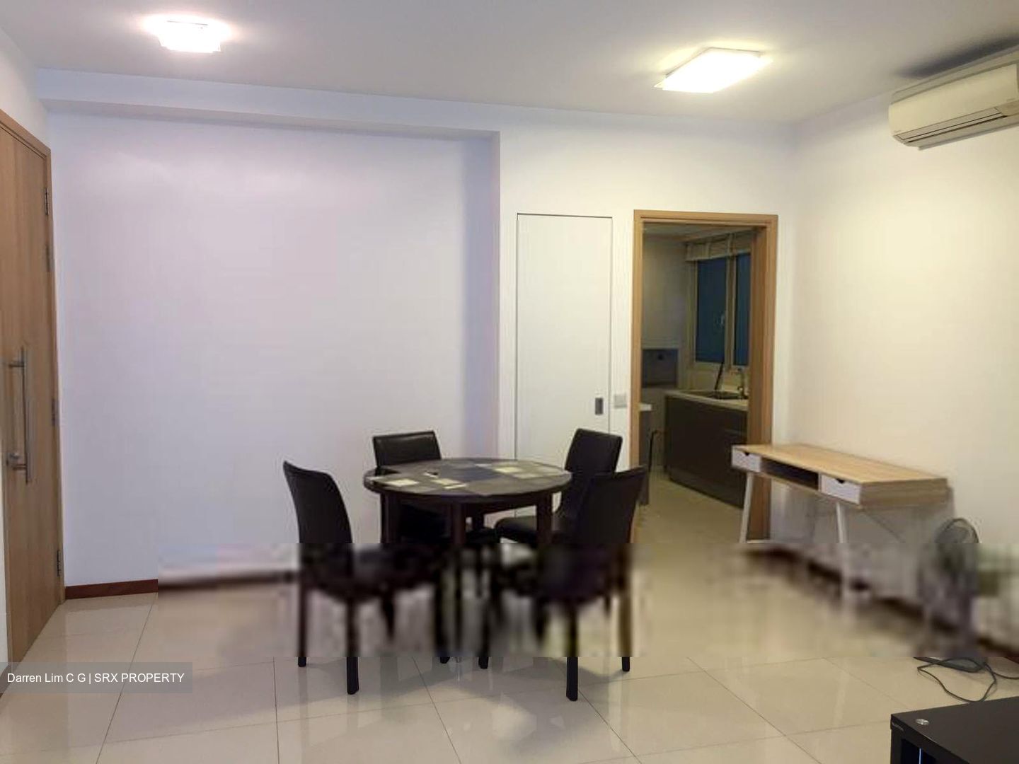 Caspian (D22), Condominium #436938041